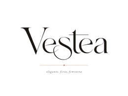 UseVestea