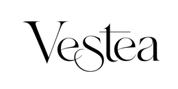 Vestea