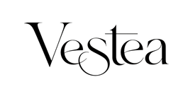 Vestea