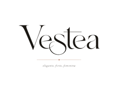 UseVestea