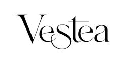 UseVestea
